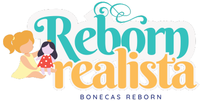 rebornrealista