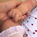 Boneca Reborn Realista Flora