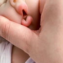 Boneco Reborn Realista Leo Silicone Molinho