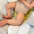 Boneco Reborn Realista Hugo