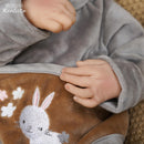 Boneco Francisco (Promoção) - rebornrealista