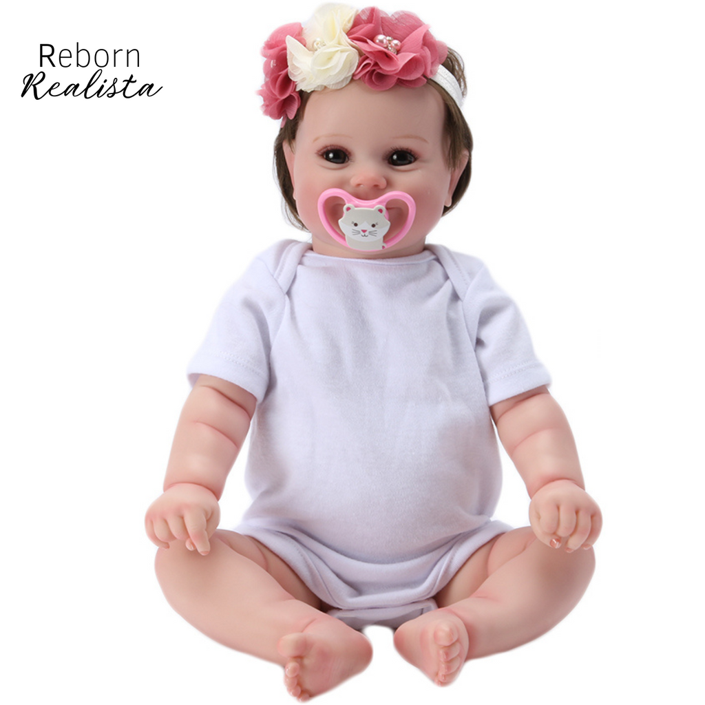 Mariah's reborns top